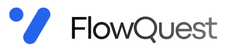 FlowQuest Rekrutacja Demo